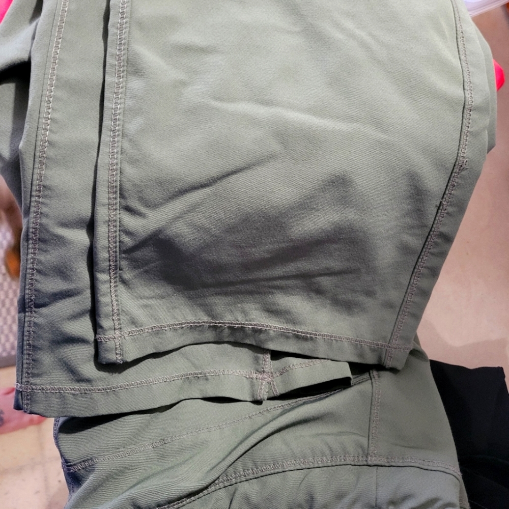Dickies Scrub Set - Picture 4 of 5